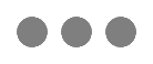 Loading animation